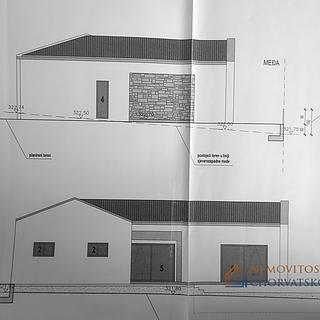 Prodej rodinného domu, 147m²