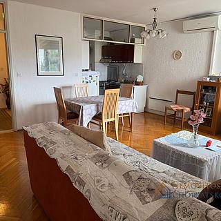 Prodej bytu 2+kk, 91m²