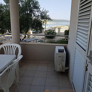 Prodej bytu 2+kk, 57m²