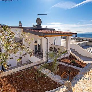 Prodej rodinného domu, 55m²