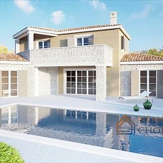 Prodej rodinného domu, 114m²