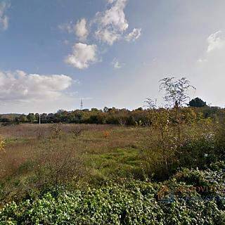 Prodej stavební parcely, 1375m²