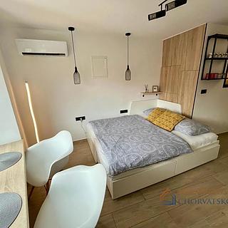 Prodej rodinného domu, 66m²