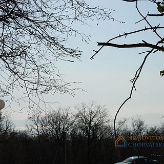 Prodej stavební parcely, 2361m²