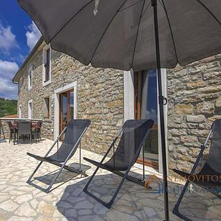 Prodej rodinného domu, 286m&sup2;