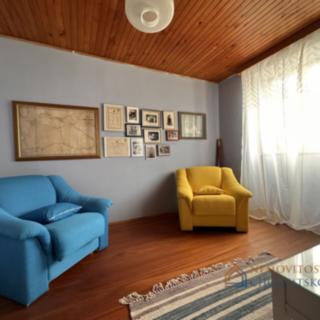 Prodej rodinného domu, 120m²