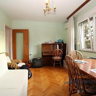 Prodej bytu 1+kk, garsoniery, 54m²