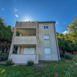 Prodej bytu 2+kk, 58m²