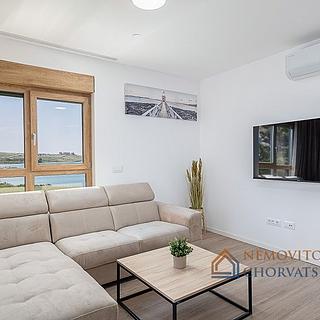 Prodej bytu 1+kk, garsoniery, 47m²