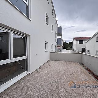 Prodej bytu 2+kk, 98m²