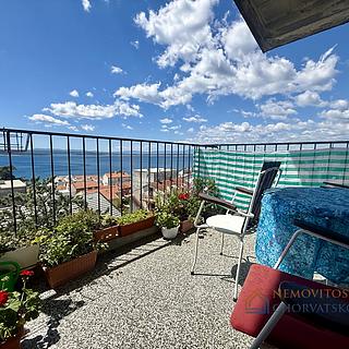 Prodej bytu 1+kk, garsoniery, 68m²