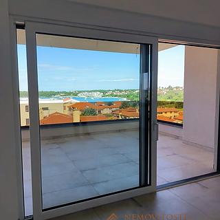 Prodej bytu 2+kk, 107m²