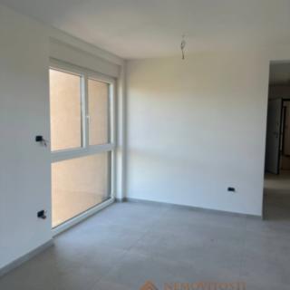 Prodej bytu 2+kk, 62m²