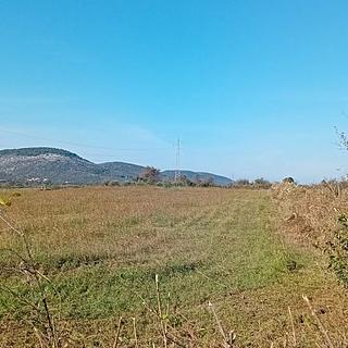 Prodej stavební parcely, 5062m²