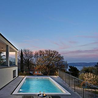 Prodej rodinného domu, 173m²