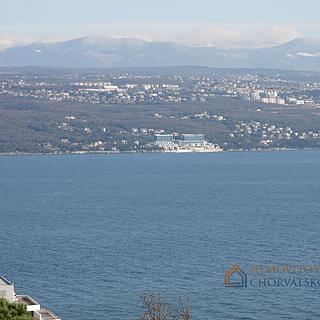 Prodej bytu 2+kk, 102m²