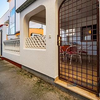 Prodej bytu 3+kk, 65m²