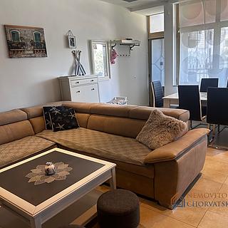 Prodej bytu 3+kk, 96m²