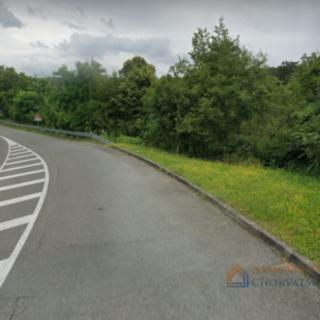 Prodej stavební parcely, 14500m²