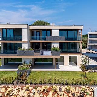 Prodej bytu 1+kk, garsoniery, 57m²