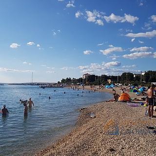 Prodej stavební parcely, 953m²