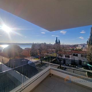 Prodej bytu 2+kk, 60m²