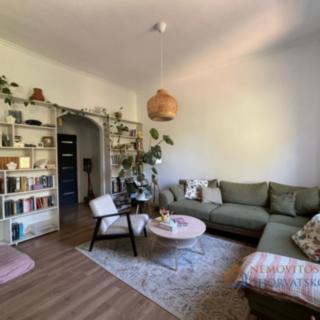 Prodej bytu 2+kk, 81m²