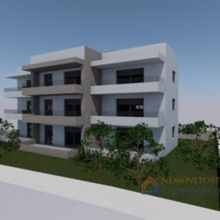 Prodej bytu 1+kk, garsoniery, 90m²