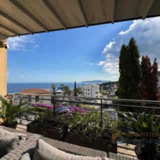 Prodej bytu 2+kk, 91m²