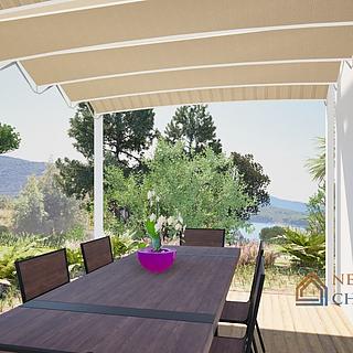 Prodej bytu 2+kk, 92m²