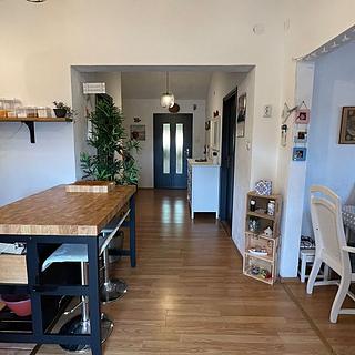 Prodej bytu 4+1, 111m²