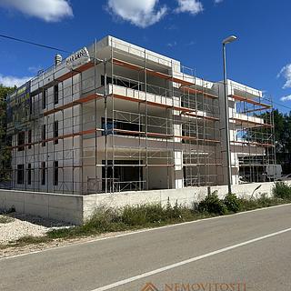 Prodej bytu 2+kk, 87m²
