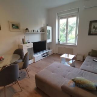 Prodej bytu 2+kk, 66m²