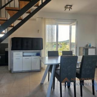 Prodej bytu 5+1 a více, 88m²