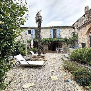 Prodej rodinného domu, 281m&sup2;