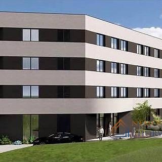 Prodej bytu 2+kk, 78m²