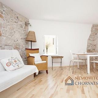 Prodej rodinného domu, 120m²