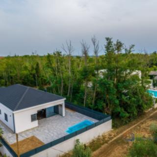 Prodej rodinného domu, 146m²