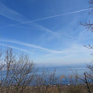 Prodej stavební parcely, 14342m²