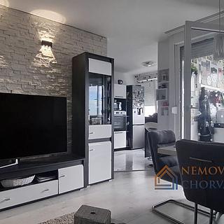 Prodej bytu 2+kk, 65m²