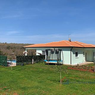 Prodej rodinného domu, 130m²