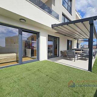 Prodej bytu 2+kk, 111m&sup2;