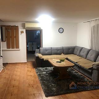 Prodej bytu 3+1, 99m²