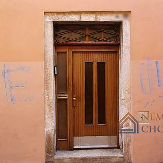 Prodej rodinného domu, 212m²