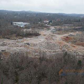 Prodej stavební parcely, 14000m²