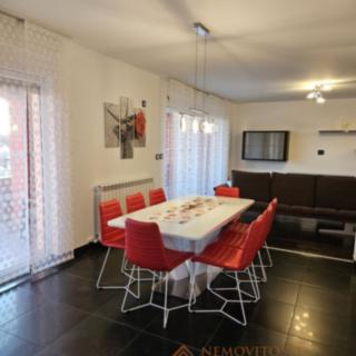 Prodej bytu 2+1, 95m²