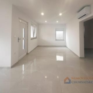 Prodej bytu 2+kk, 80m²