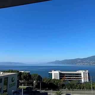 Prodej bytu 2+kk, 87m²