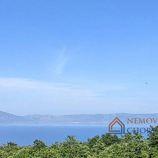 Prodej stavební parcely, 1236m²