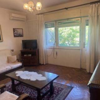 Prodej bytu 2+kk, 66m²